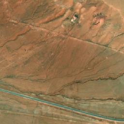 Satellite imagery of Dalaat el Mehisser, DZ