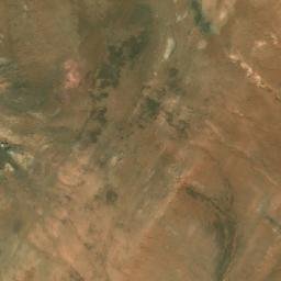 Satellite imagery of Dalaat el Kherza, DZ
