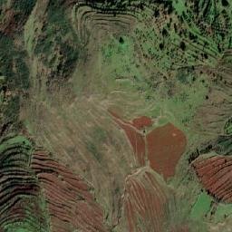 Satellite imagery of El Aarid, LB