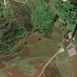 Satellite imagery of El Aarid, LB