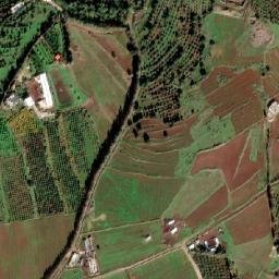 Satellite imagery of El Aarid, LB