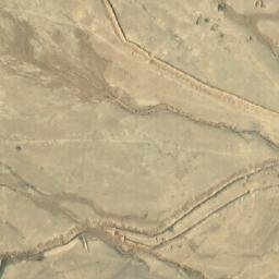 Satellite imagery of Rūwaysāt Abū al Fawāris, SY