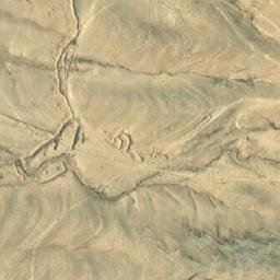 Satellite imagery of Rūwaysāt Abū al Fawāris, SY