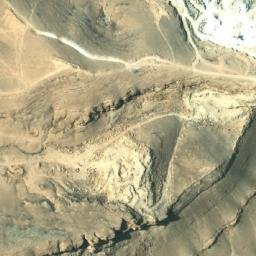 Satellite imagery of Rūwaysāt Abū al Fawāris, SY