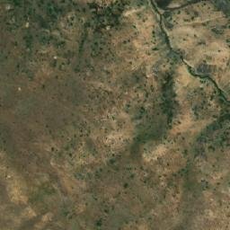 Satellite imagery of Kōh-e Lakhlakhī Siyāh, AF