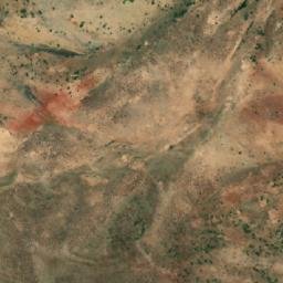 Satellite imagery of Kōh-e Lakhlakhī Siyāh, AF