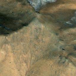 Satellite imagery of Sar-e Ḩişār, AF