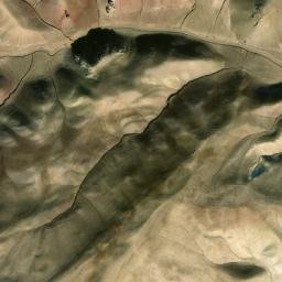 Satellite imagery of Siyāh Sang, AF