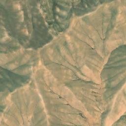 Satellite imagery of Lūkah-ye Sartarkīdah, AF