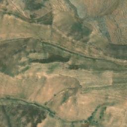 Satellite imagery of Chigah-ye Safēdak, AF