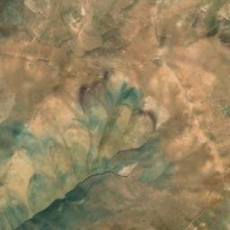 Satellite imagery of Lūkasang, AF