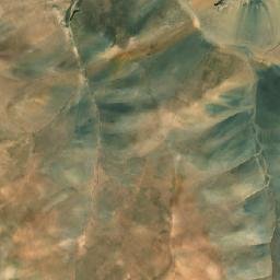 Satellite imagery of Lūkasang, AF