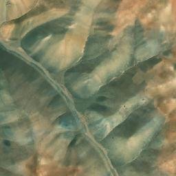 Satellite imagery of Lūkasang, AF