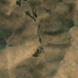 Satellite imagery of Kōh-e Jangalak, AF