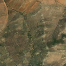 Satellite imagery of Band-e Khūk Kushtah, AF