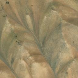 Satellite imagery of Kōh-e Chakah Nāw, AF