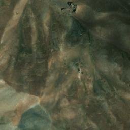 Satellite imagery of Qaţār Nāw, AF