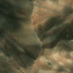 Satellite imagery of Qaţār Nāw, AF