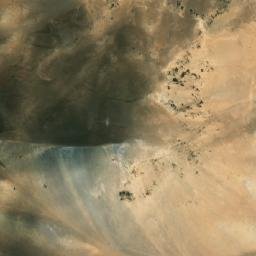Satellite imagery of Qaţār Nāw, AF
