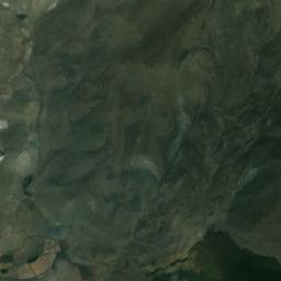 Satellite imagery of Gīrō-ye Wêbahā, AF
