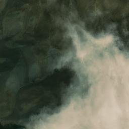 Satellite imagery of Gīrō-ye Wêbahā, AF