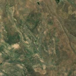 Satellite imagery of Zowī Surkhī, AF