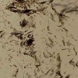 Satellite imagery of Kōtal-e Khāk-e Chighil, AF