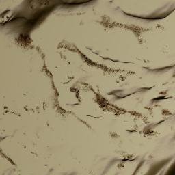 Satellite imagery of Kōtal-e Khāk-e Chighil, AF