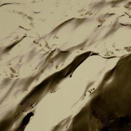 Satellite imagery of Kōtal-e Khāk-e Chighil, AF