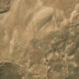 Satellite imagery of Kōh-e Jidā Kowak, AF