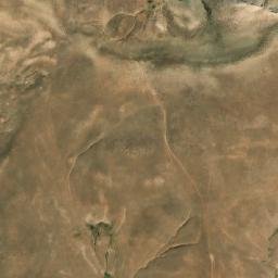 Satellite imagery of Kōh-e Jidā Kowak, AF