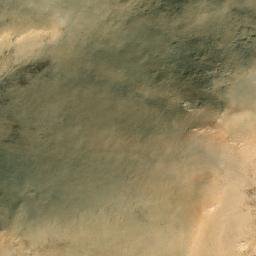 Satellite imagery of Kōh-e Safēd, AF