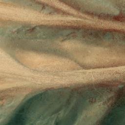 Satellite imagery of Kōh-e Safēd, AF