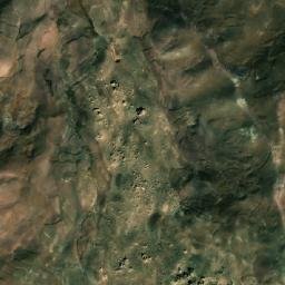 Satellite imagery of Now Gardān, AF