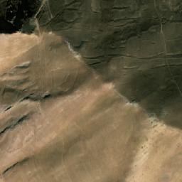 Satellite imagery of Gīrō-ye Wurburgug, AF
