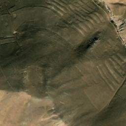 Satellite imagery of Gīrō-ye Wurburgug, AF