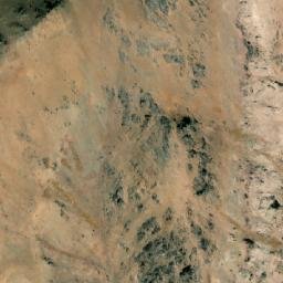Satellite imagery of Kōh-e Bilandak wa Siyāh Fōlād, AF