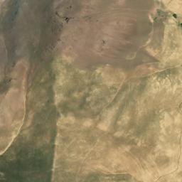 Satellite imagery of Band-e Aykah Shak, AF