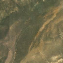 Satellite imagery of Band-e Aykah Shak, AF