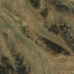 Satellite imagery of Kōh-e Surkh Būm, AF