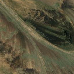 Satellite imagery of Kōh-e Surkh Būm, AF