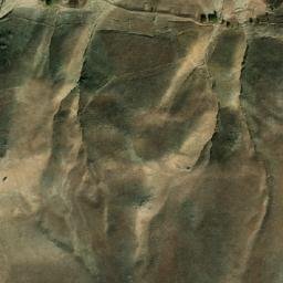 Satellite imagery of Seh Birō, AF