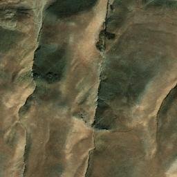 Satellite imagery of Seh Birō, AF