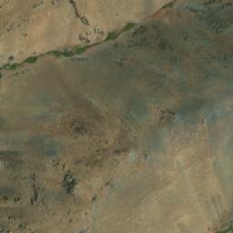 Satellite imagery of Chapar Qāsh, AF