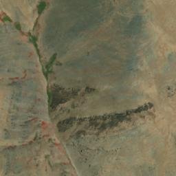 Satellite imagery of Chapar Qāsh, AF
