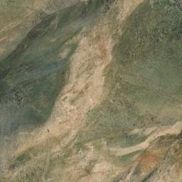 Satellite imagery of Kōh-e Bayn-e Kirminj, AF