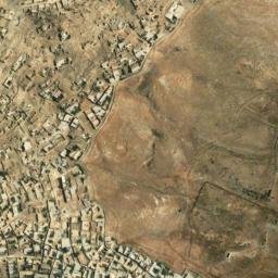 Satellite imagery of Kōh-e Khaīr Khānah, AF