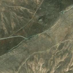 Satellite imagery of Khūlataī Ghunḏêy, AF