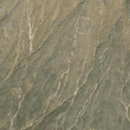 Satellite imagery of Gharīb Ghunḏêy, AF