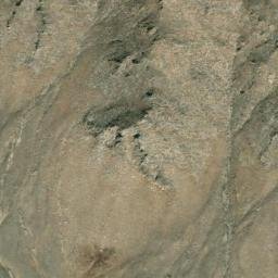 Satellite imagery of Gharīb Ghunḏêy, AF